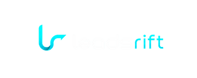 LeadsRift