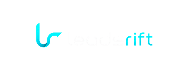 LeadsRift
