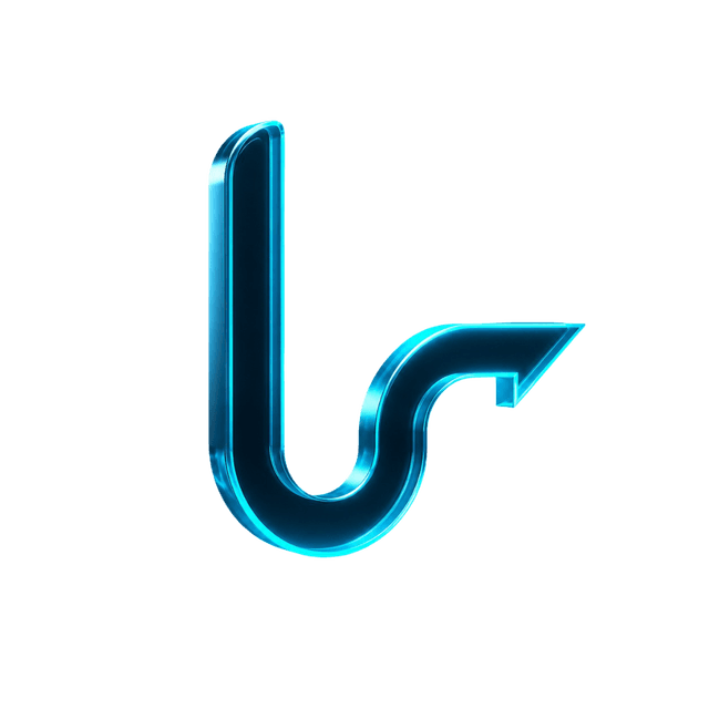 LeadsRift