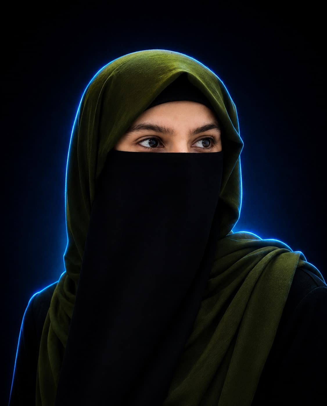 Hiba Tahir