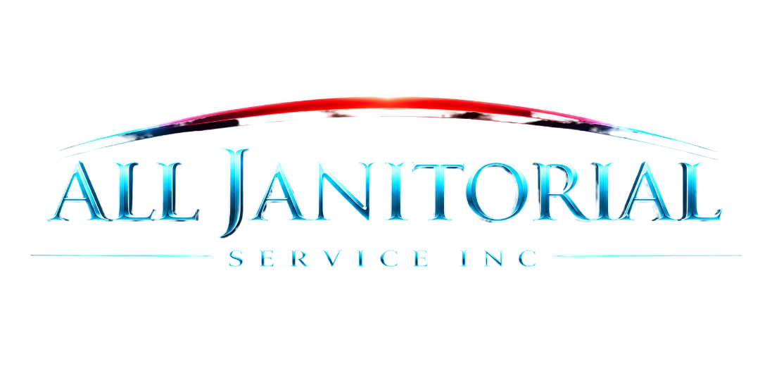 All Janitorial Service
