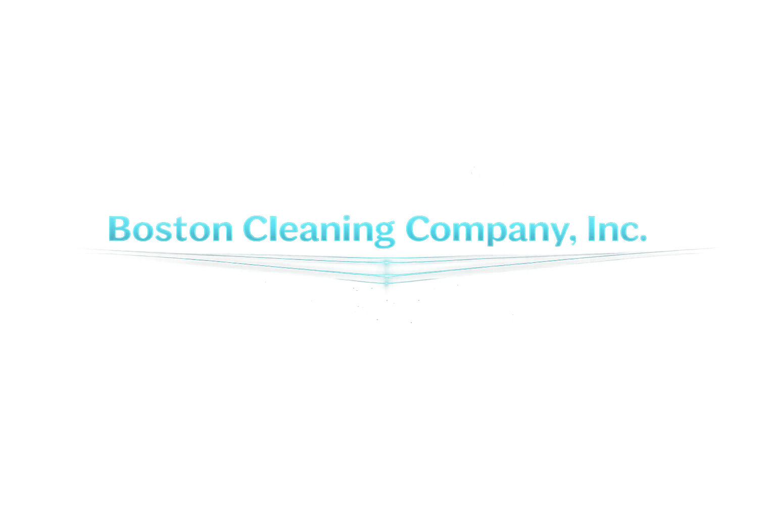 Boston Cleaning Company