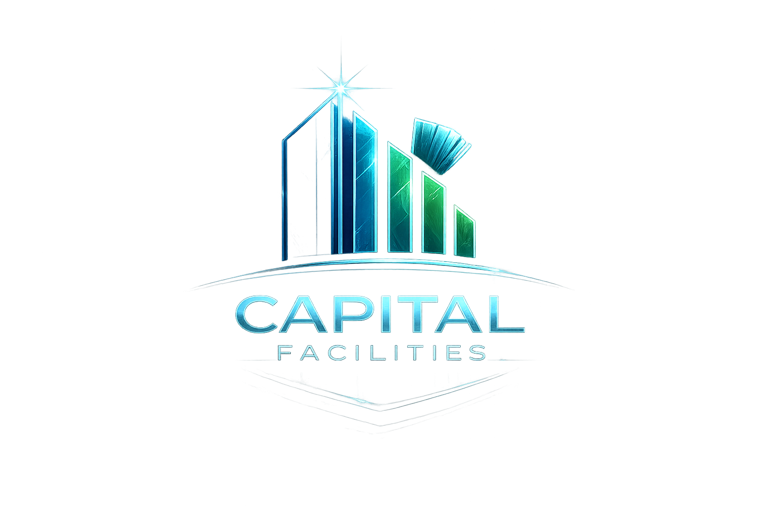 Capital Facilities