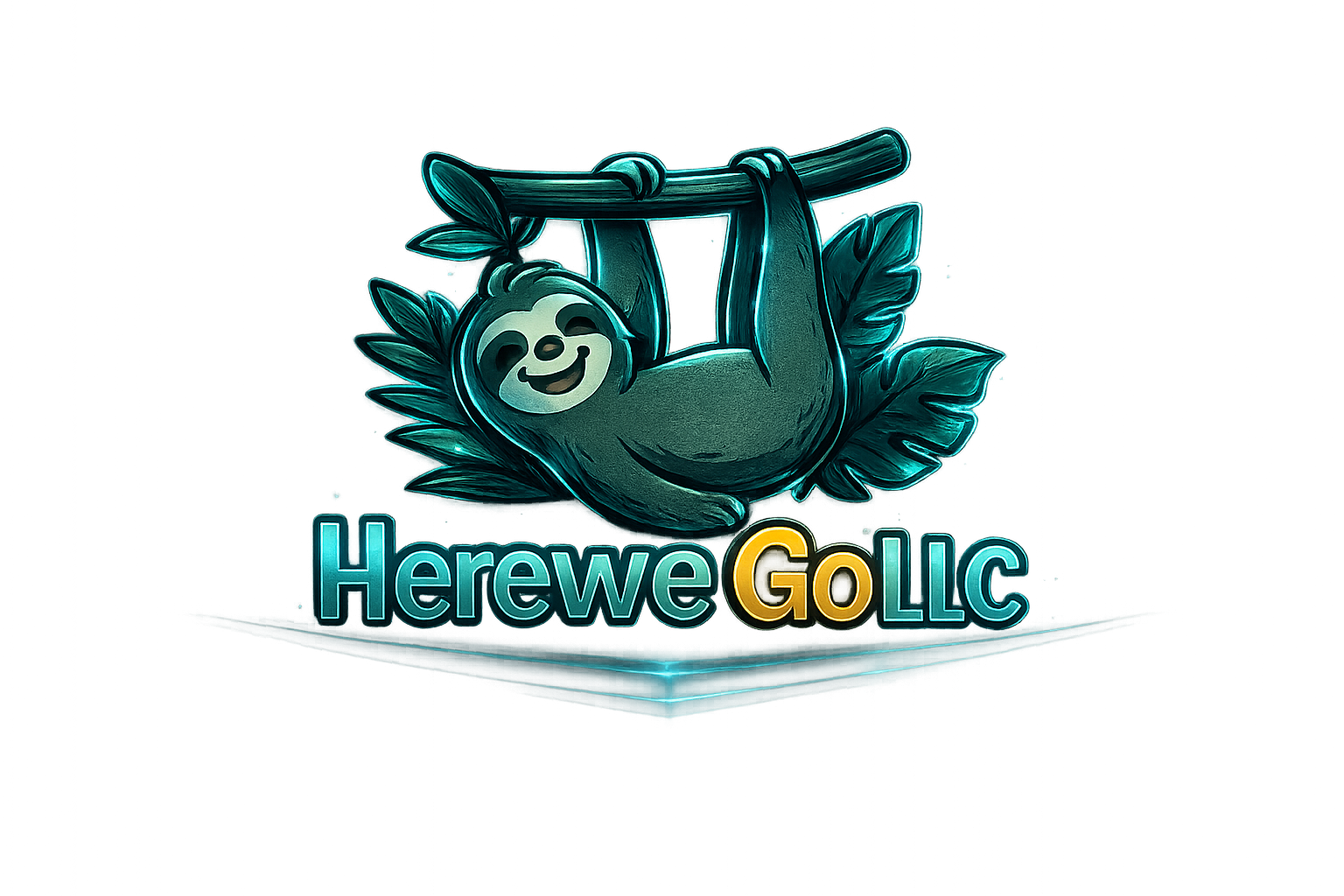 HereWeGo LLC