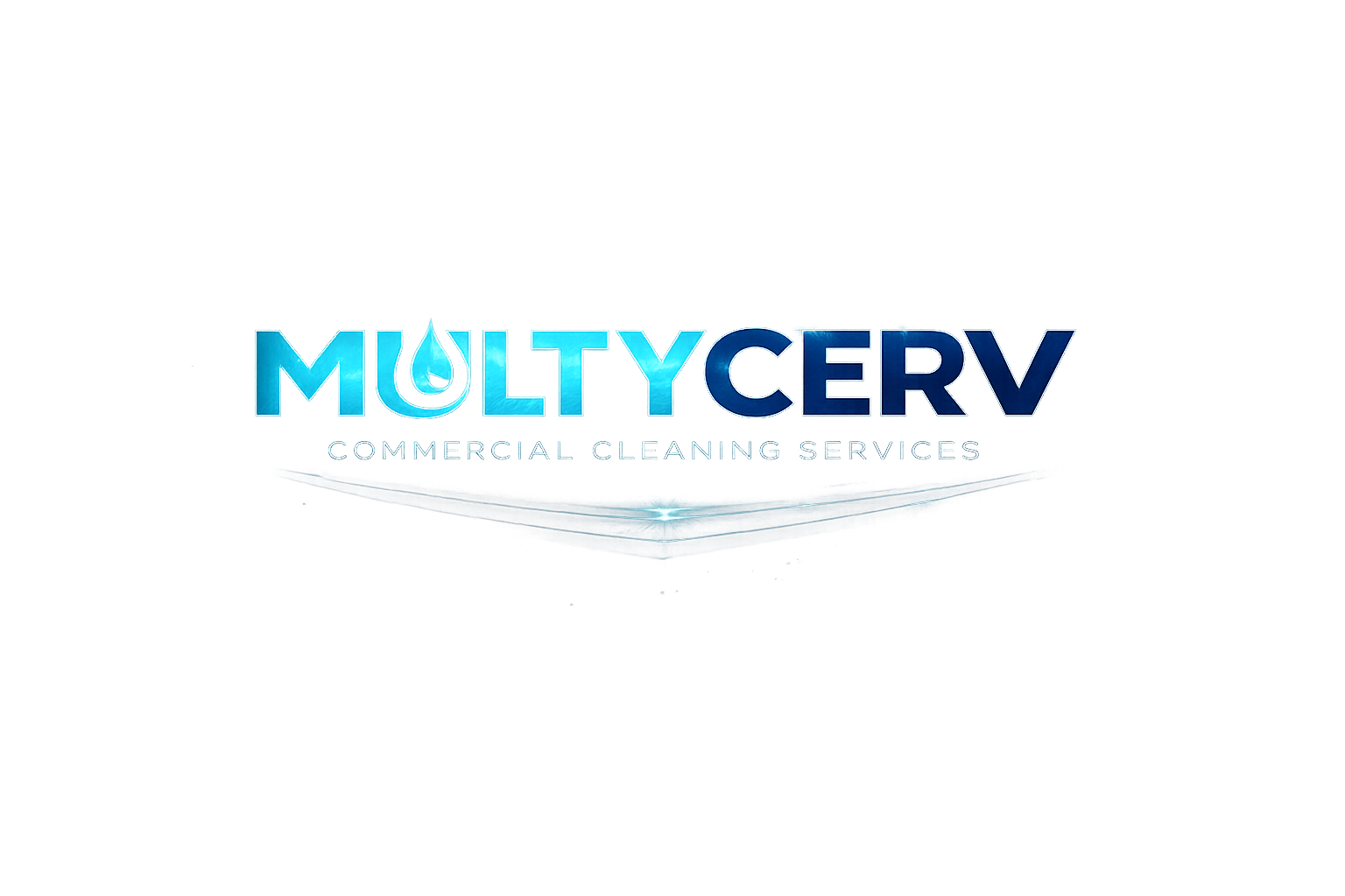 Multycerv Janitorial Services