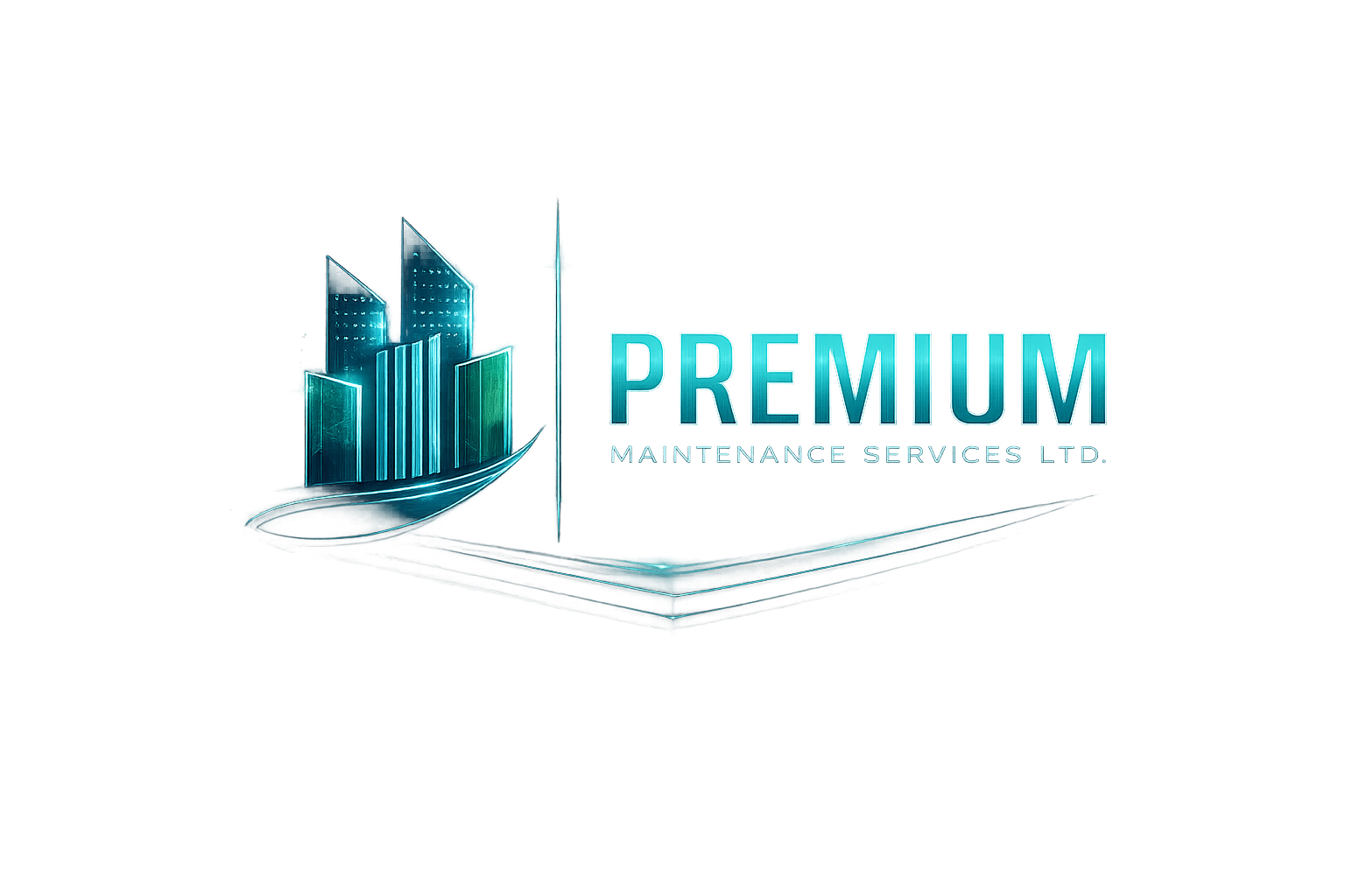 Premium Maintenance Services